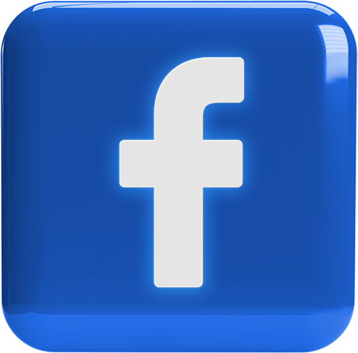 logo facebook