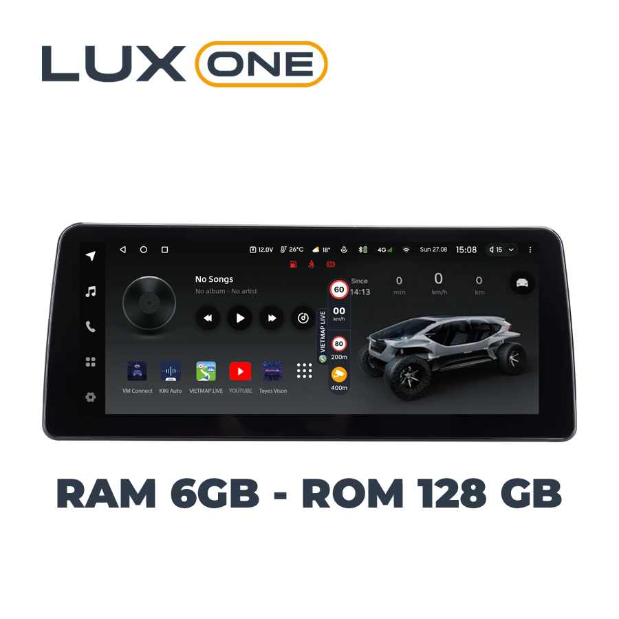 lux-one-man-hinh-o-to-cao-cap